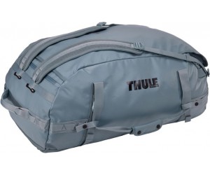 Спортивна сумка Thule Chasm Duffel 90L